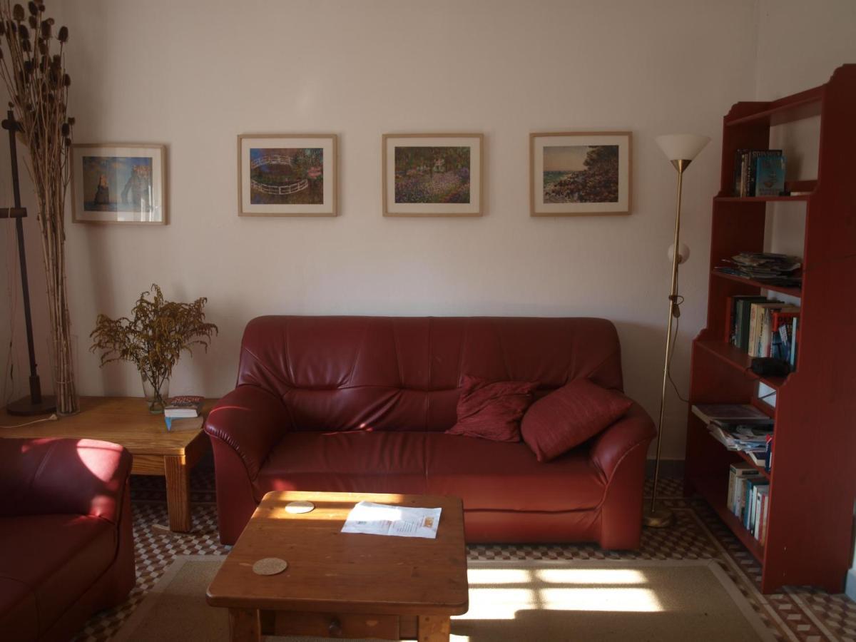 Rozsa Haz Villa Csernely Exterior photo